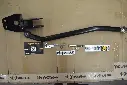ZJ Camp Series Front Trackbar w/Hardware *Overstock*