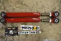 WK Cruise Series Rear Lower Control Arms *Blemished*