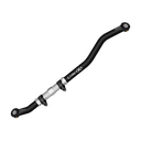 Ram 2500 14-24 Front Heavy-Duty Adjustable Track Bar