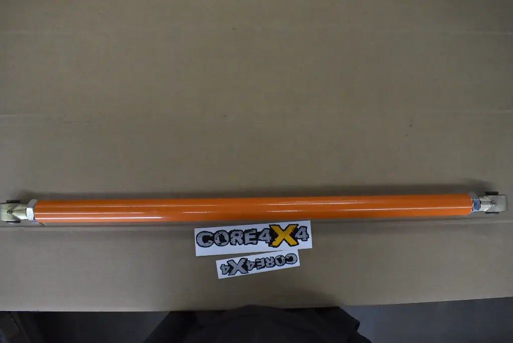Ram 1500 Track Series Rear Trackbar For 6"+ Of Lift *Blemished*