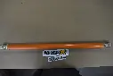 Ram 1500 Track Series Rear Trackbar For 6"+ Of Lift *Blemished*