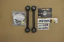 Ram 1500 Town Series Rear End Links For 2" Drop w/Hardware *Blemished*