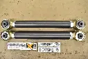 Ram 2500 2nd Gen Tow Series Front Lower Control Arms *Overstock*