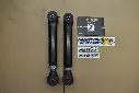 4Runner (96-02) Cruise Series Rear Set Control Arms *Blemished*