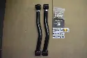 JK/JKU Cruise Series Front Lower Control Arms w/Hardware *Blemished*