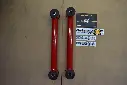 Ram 1500 Town Series Fixed Rear Upper Control Arms *Blemished*