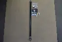 4Runner (96-02) Cruise Series Rear Trackbar w/Hardware *Blemished*