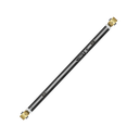 Ram 1500 09+ Race Series Rear Adjustable Panhard/Track Bar