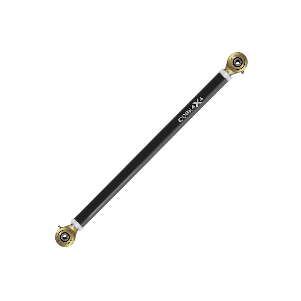 Ram 2500 14-24 Rear Heavy-Duty Panhard/Track Bar