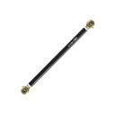 Ram 2500 14-24 Rear Heavy-Duty Panhard/Track Bar