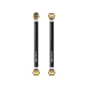 Dodge Ram 5500 08+ 2pc Front Lower Adjustable Control Arms