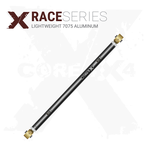 [RC-R-15-2009-RPTB1] Ram 1500 09+ Race Series Rear Adjustable Panhard/Track Bar