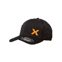  Core4x4 FlexFit Hat