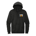  CORE4x4 Hoodie