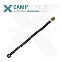 Toyota 4Runner 96-02 Camp Series Rear Heavy-Duty Adjustable Track Bar