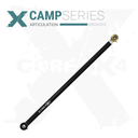 Toyota FJ Cruiser 07-14 Camp Series Rear Heavy-Duty Adjustable Track Bar