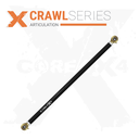 Toyota FJ Cruiser 07-14 Crawl Series Rear Heavy-Duty Adjustable Track Bar