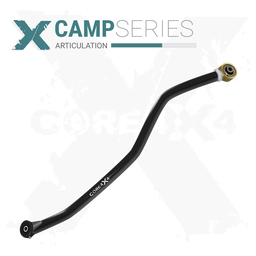 Jeep Grand Cherokee WJ 99-04 Camp Series Front Heavy-Duty Adjustable Track Bar