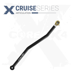 Jeep Grand Cherokee ZJ 93-98 Cruise Series Rear Heavy-Duty Adjustable Track Bar