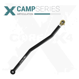 Jeep Grand Cherokee ZJ 93-98 Camp Series Rear Heavy-Duty Adjustable Track Bar