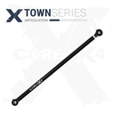 Ram 1500 09+ Town Series Rear Heavy-Duty Adjustable Panhard/Track Bar