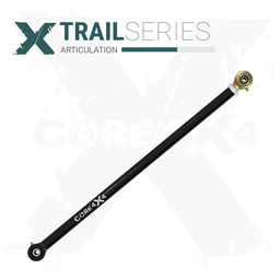 Ram 1500 09+ Trail Series Rear Rear Heavy-Duty Adjustable Panhard/Track Bar