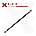 Ram 1500 09+ Track Series Rear Rear Heavy-Duty Adjustable Panhard/Track Bar