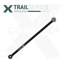 Ram 1500 09+ Trail Series Rear Rear Heavy-Duty Panhard/Track Bar