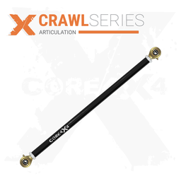 Jeep Gladiator JT 20+ Crawl Series Rear Heavy-Duty Adjustable Track Bar