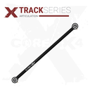 Ram 1500 09+ Track Series Rear Rear Heavy-Duty Panhard/Track Bar