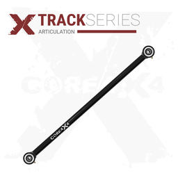 Ram 1500 09+ Track Series Rear Rear Heavy-Duty Panhard/Track Bar