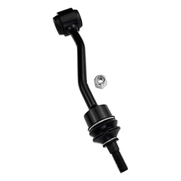 [SL101] Apex Chassis Heavy Duty Stabilizer Bar Link Fits: 97-06 Jeep Wrangler TJ