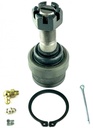 Apex Chassis Heavy Dodge Ram / Ford Super HD Ball Joint Kit Includes 2 Upper & 2 Lower