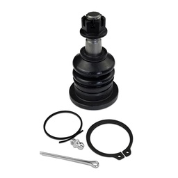 [BJ137] Apex Chassis Heavy Duty Front Upper Ball Joint Fits: 05-23 Toyota Tacoma