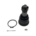 Apex Chassis Heavy Duty Track Bar Ball Joint Fits: 05-22 Ford F250/F350 Super Duty