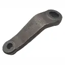 2003 - 2008 Dodge T Link Upgrade Pitman Arm Apex Chassis