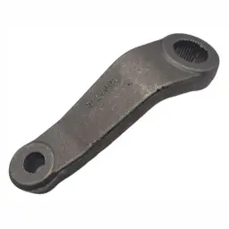 [PA115] 2003 - 2008 Dodge T Link Upgrade Pitman Arm Apex Chassis