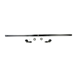 [KIT146] Heavy Duty 1 Ton Tie Rod Kit Apex Chassis
