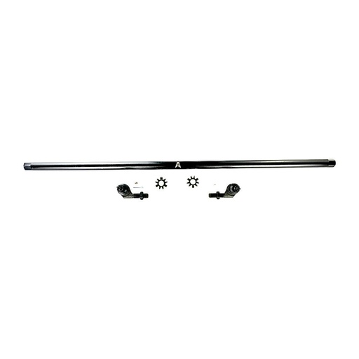 [KIT146] Heavy Duty 1 Ton Tie Rod Kit Apex Chassis