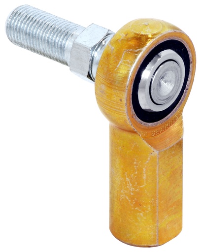 [CE-99006] Antirock Sway Bar Heim Joint (1/2 in.-20 Stud, 1/2 in.-20 Female RH Thread)