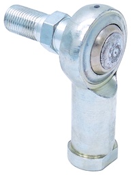[CE-99006M] Antirock Sway Bar Heim Joint (1/2 in.-20 Stud Shortened to 7/8 in., 1/2 in.-20 Female RH Thread)