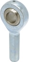 Antirock Sway Bar Heim Joint (1/2 in. Hole in Ball, 1/2 in.-20 Male RH Thread)