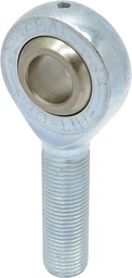 [CE-99006P] Antirock Sway Bar Heim Joint (1/2 in. Hole in Ball, 1/2 in.-20 Male RH Thread)