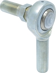 [CE-99006PL] Antirock Sway Bar Heim Joint (1/2 in.-20 Stud, 1/2 in.-20 Male LH Thread)