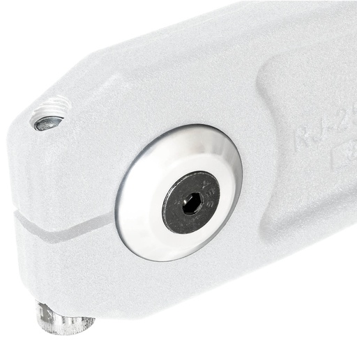 [RJ-520201-101] Antirock Sway Bar Arm Hardware Pack (JT Rear Forged Arms, only)