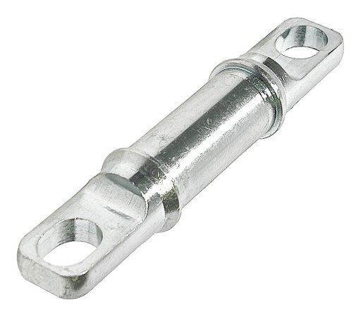 [CE-9807BP] Heavy Duty Bar Pin, For Ends of Common Shocks