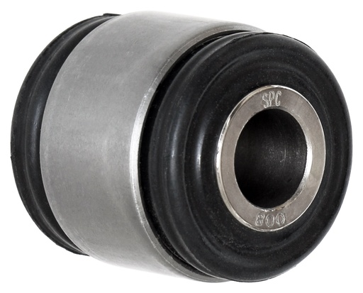 [CE-91122-SP] Johnny Joint Flex-Axis Sealed Flex Joint, 38.5mm OD, 1.600 in. x 14mm Ball