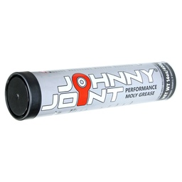 [CE-9013G] Johnny Joint Grease, 14oz. Tube