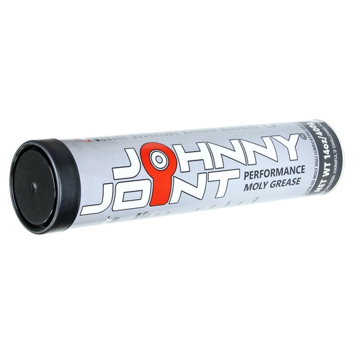 [CE-9013G] Johnny Joint Grease, 14oz. Tube