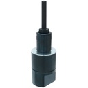 Johnny Joint Tool, For Use w/ 2 1/2 in. Johnny Joint, Assembly/Disassembly